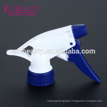 28/400 Plastic Mini Trigger Sprayer Cleaning Trigger Head